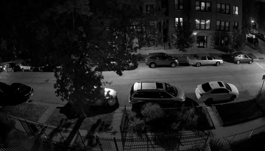 Reolink Camera Two_01_Reolink Home Hub One_20250924222328.jpg